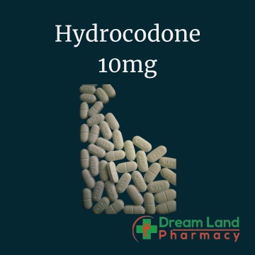 BUY HYDROCODONE ONLINE 10/325mg